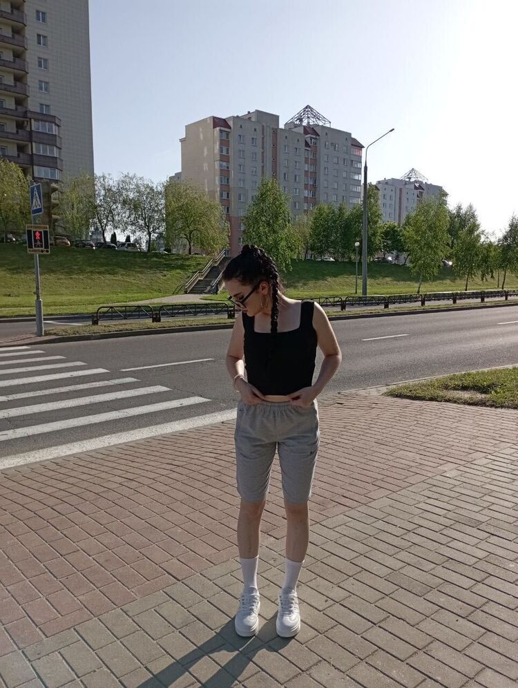  48948315  , 19 ,    