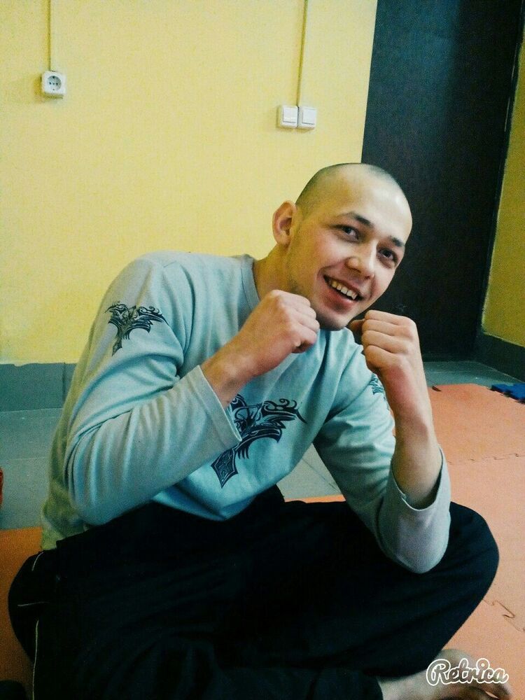 ���� 16674195 ������� ����, 32 ����, ���� ���������� � ��������