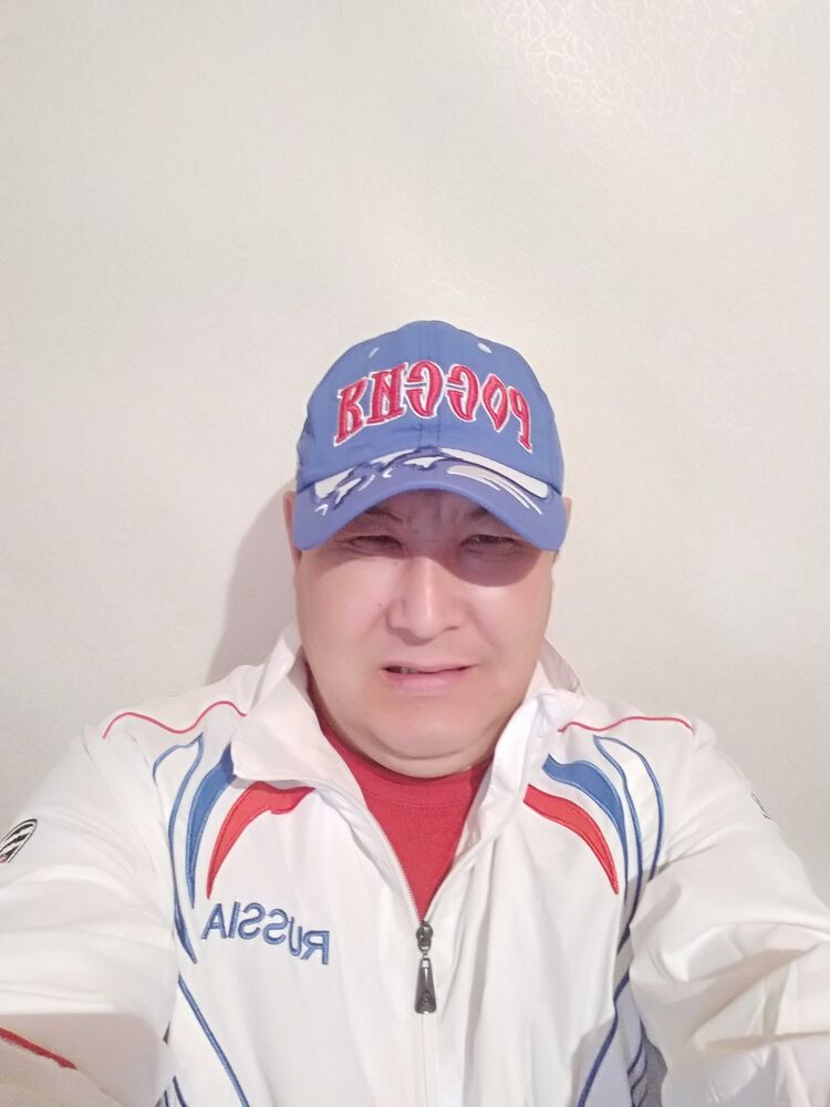  ,   Nikolay, 50 ,   ,   , c 