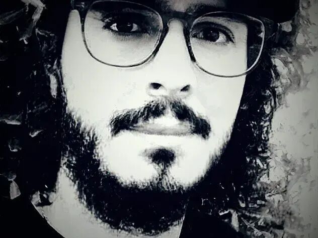 ���� 25997895 ������� �����, 49 ���, ���� ���������� � ������