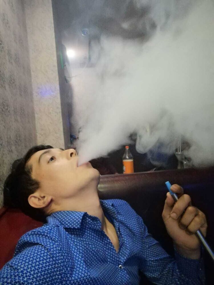 ���� 22798925 ������� �����, 29 ���, ���� ���������� � �����������