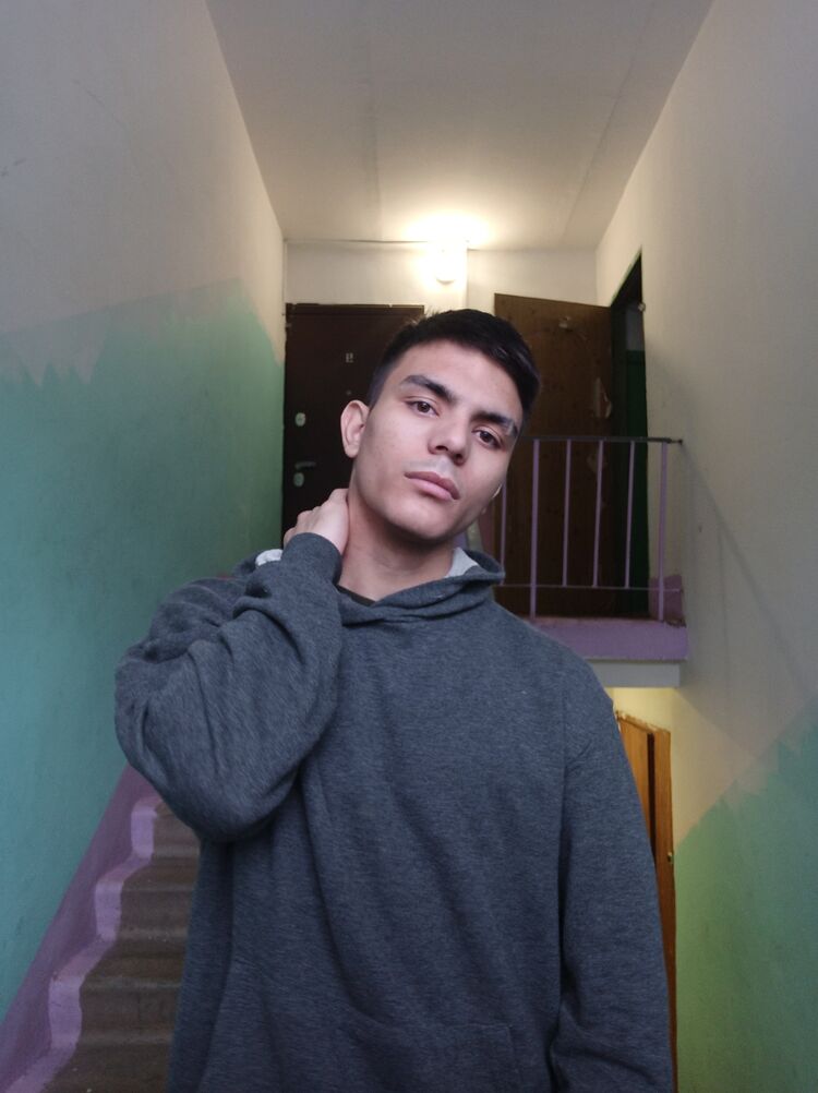 ���� 56150655 ����� �������, 18 ���, ���� ���������� � ���������