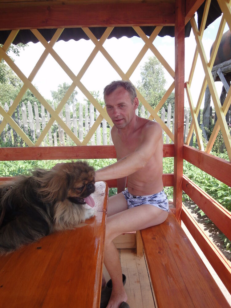  ,   Nikoly, 63 ,   ,   , c 