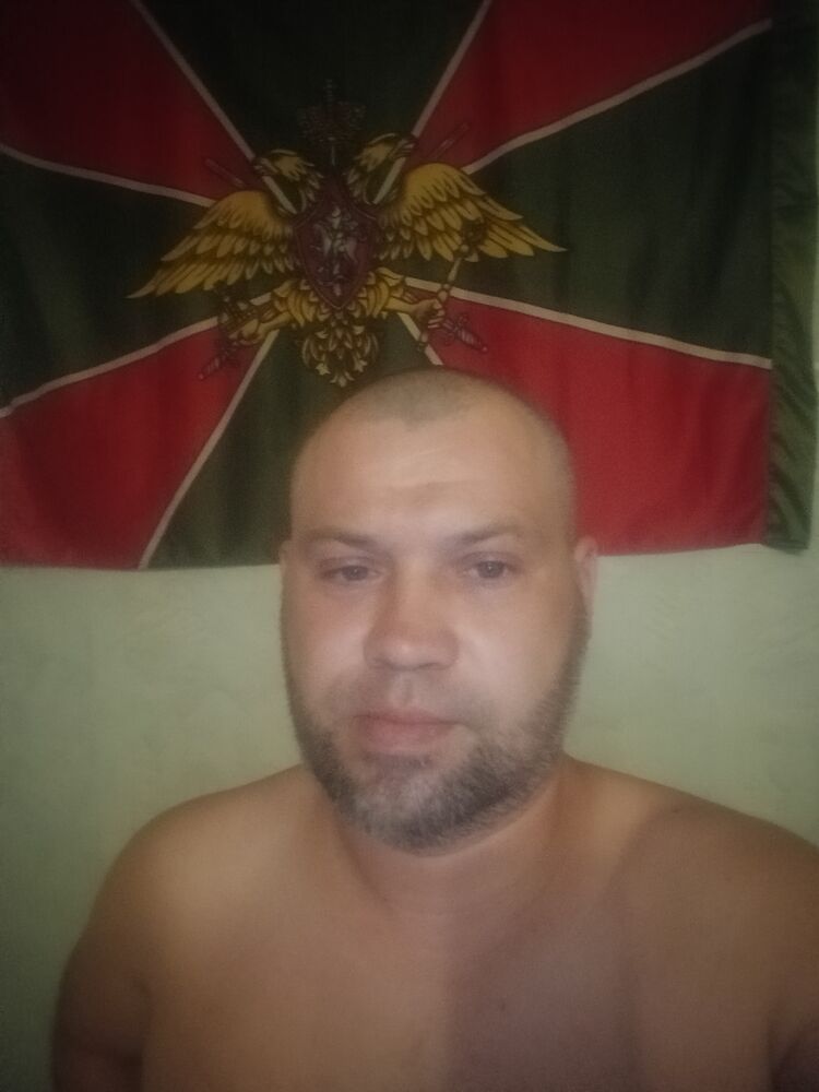 ���������� �������, ���� ������� Alexander, 37 ���, ������������ ��� ������, ����� � ���������