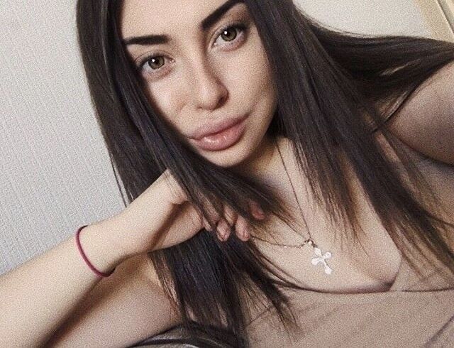 ���� 18236615 ������� ����, 29 ���, ���� ���������� � ������������