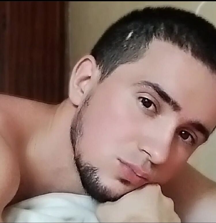 ���������� ������, ���� ������� ����, 28 ���, ������������ ��� ������, ����� � ���������, c�������� ���������