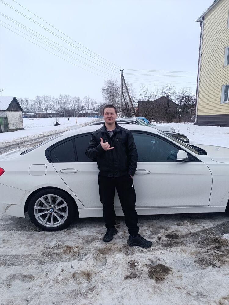 ���� 55460015 ������� �����, 28 ���, ���� ���������� � ��������