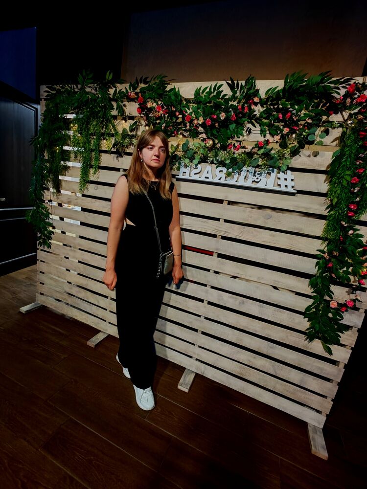  53165185  Lera, 29 ,    