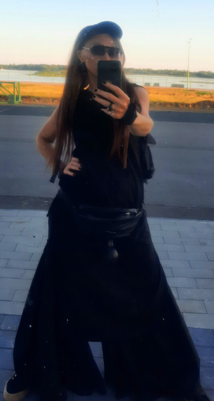   ,   Lana, 43 ,   ,   , c , 