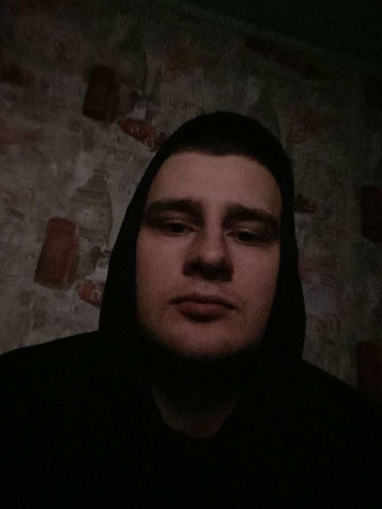  49516435  Oleg, 23 ,    