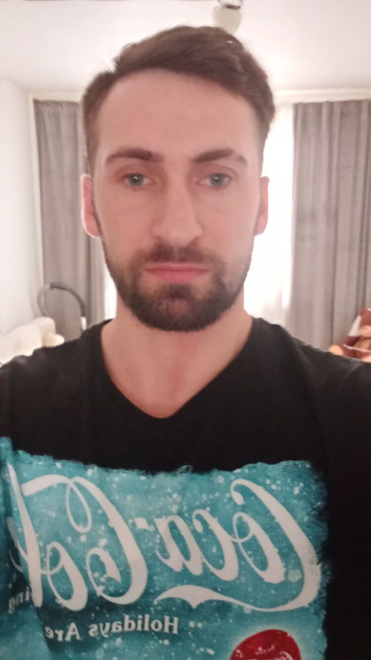 ���� 25505115 ������� ����, 34 ����, ���� ���������� � ������