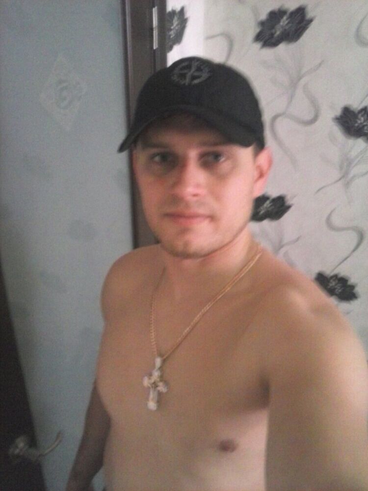 ���� 20895445 ������� Viktor, 36 ���, ���� ���������� � ���������