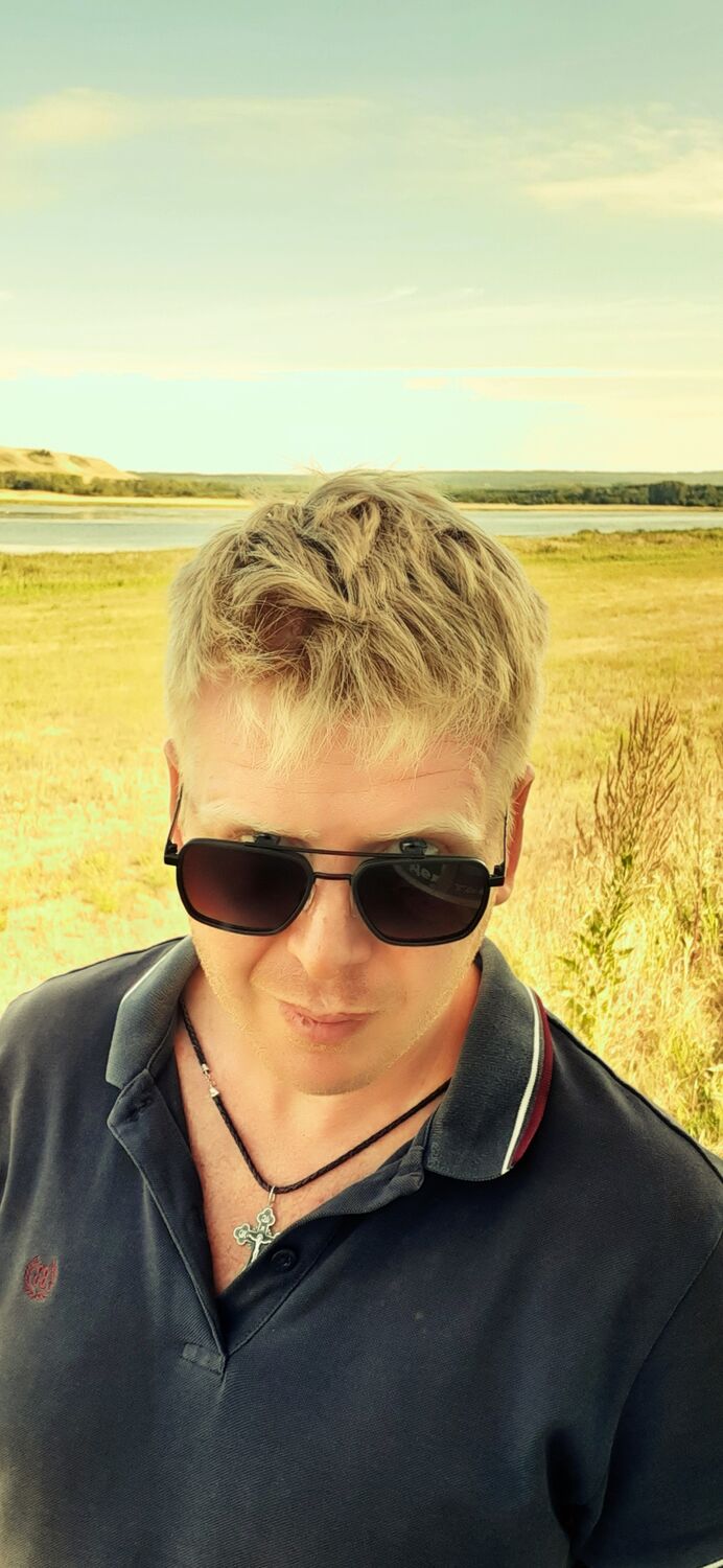 ���������� ���, ���� ������� North, 40 ���, ������������ ��� ������, ����� � ���������, c�������� ���������