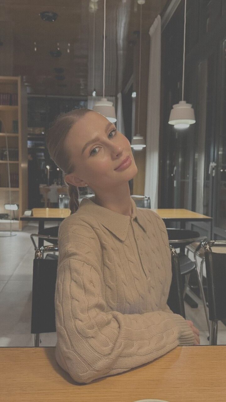 ���������� ���������, ���� ������� ��������, 30 ���, ������������ ��� ������, ����� � ���������