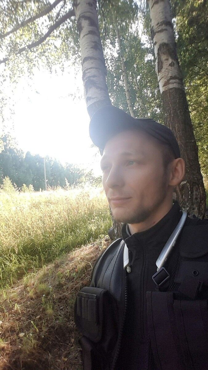 ���������� �����-���������, ���� ������� �������, 38 ���, ������������ ��� ������, ����� � ���������, c�������� ���������