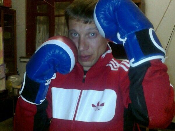 ���������� ����, ���� ������� ������, 44 ����, ������������ ��� ������, ����� � ���������, c�������� ���������