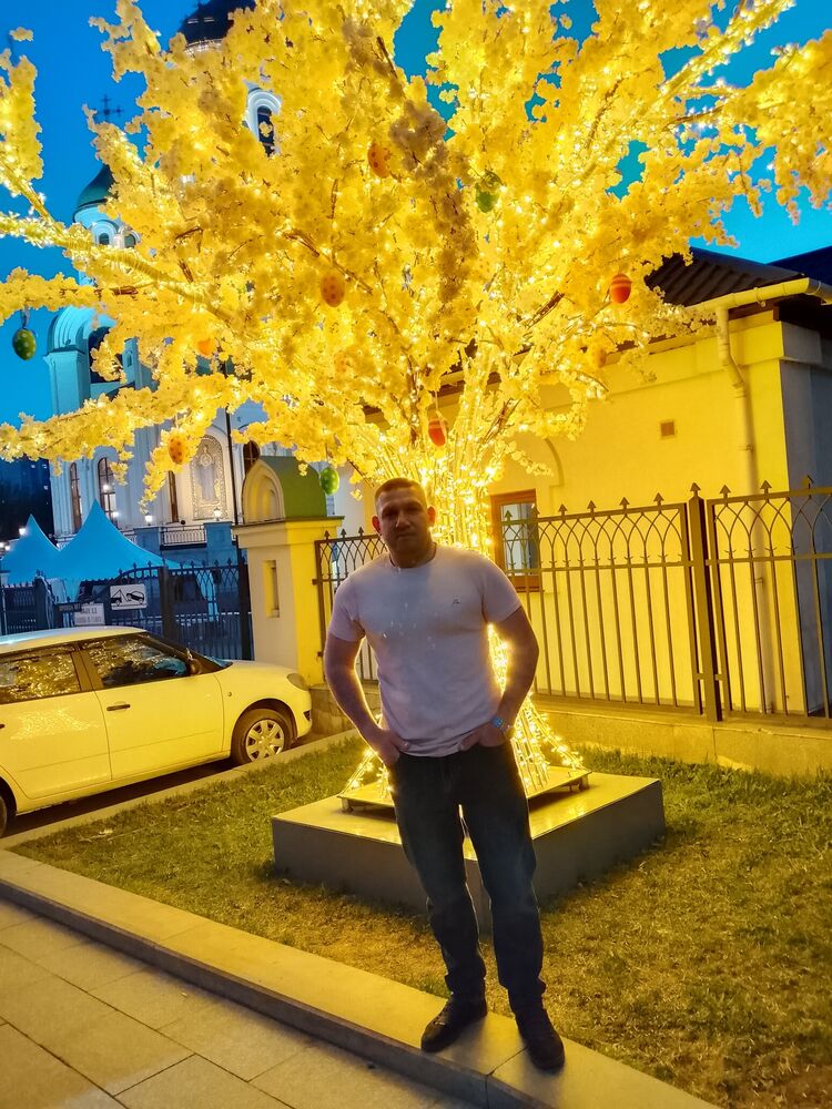 ���� 56109765 ������� ����, 43 ����, ���� ���������� � ����������