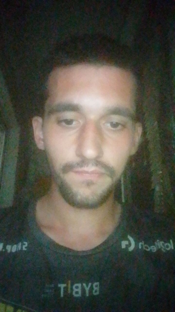 ���������� ������-��-����, ���� ������� ����, 30 ���, ������������ ��� ������, ����� � ���������, c�������� ���������