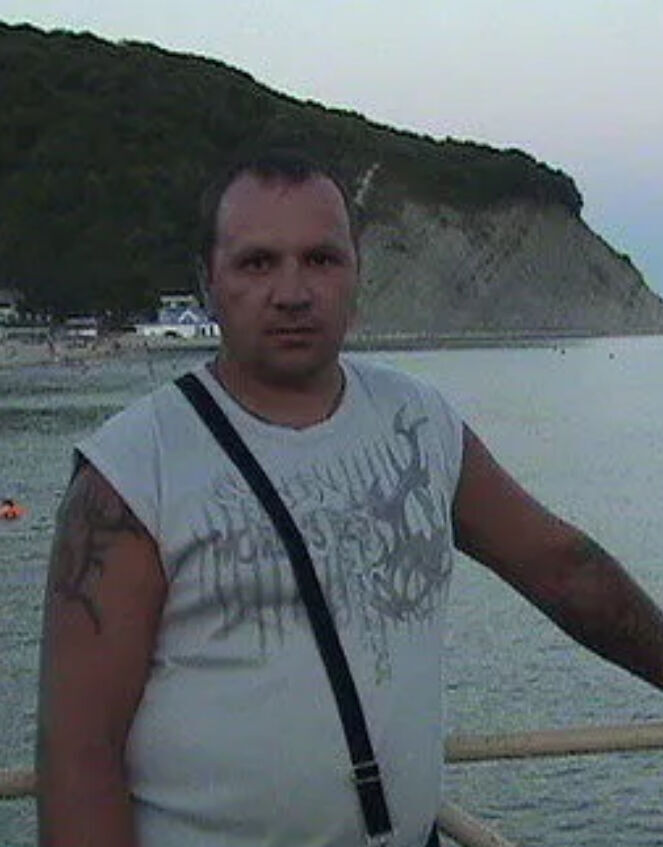  48236315  , 45 ,    
