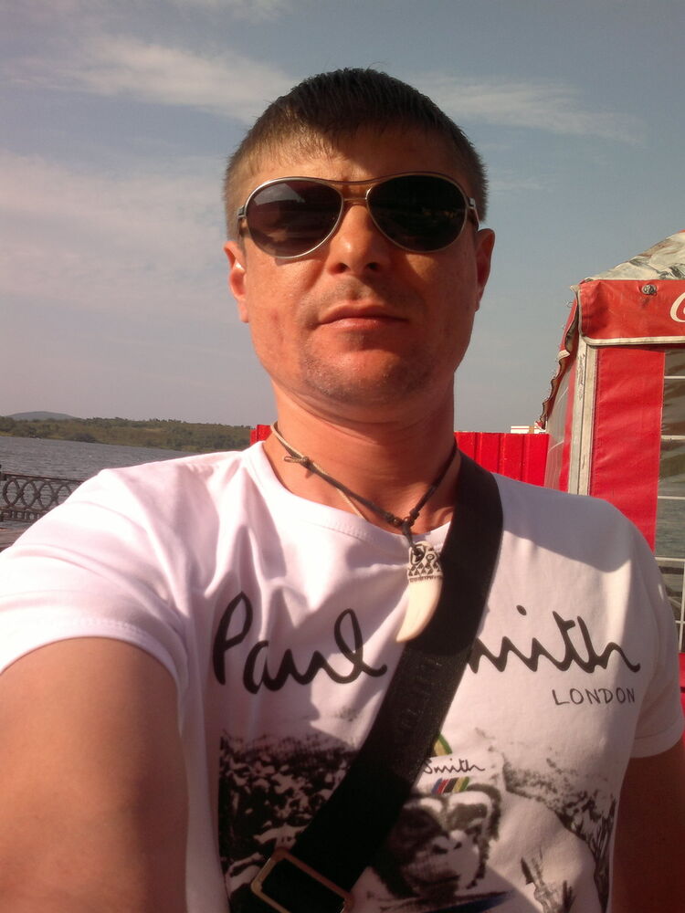 ���� 6859805 ������� ����������, 43 ����, ���� ���������� � ���������