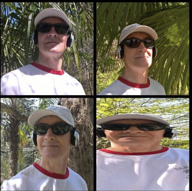  ,   , 67 ,   ,   , 
