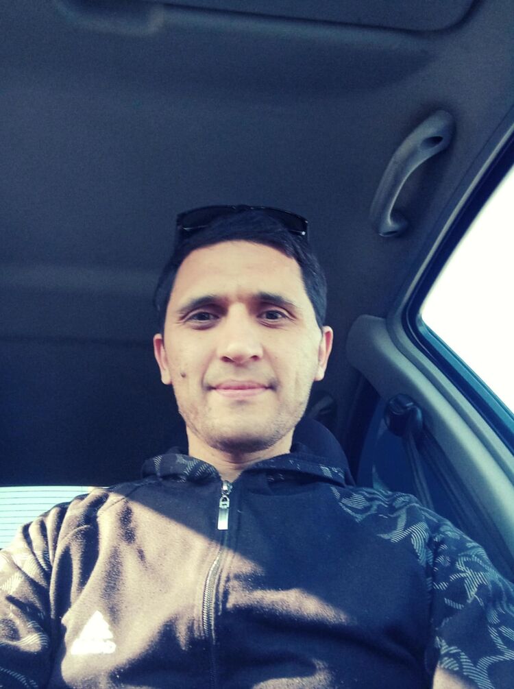 ���� 55651455 ������� Eldor, 40 ���, ���� ���������� � ��������