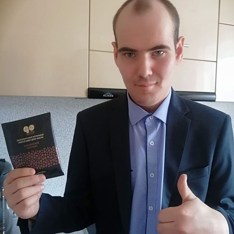 ���������� �����������, ���� ������� ����, 36 ���, ������������ ��� ����� � ���������, c�������� ���������