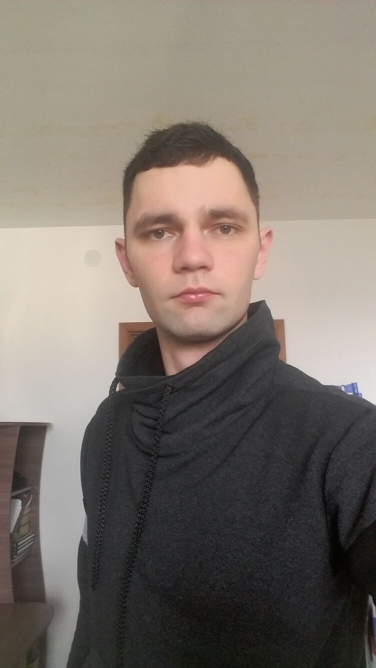 ,   Denis, 31 ,   ,   , c , 