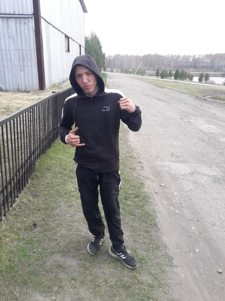  37109525  , 20 ,    