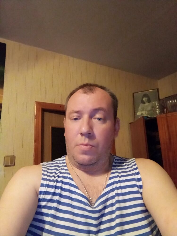  -,   , 48 ,  