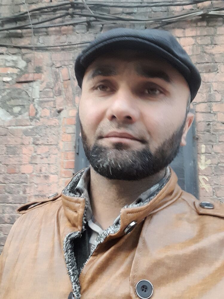 ���� 54864015 ������� �����, 40 ���, ���� ���������� � �����-����������