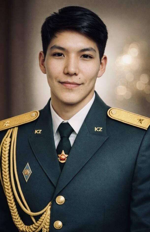 ���� 55108895 ����� ��������, 20 ���, ���� ���������� � ������