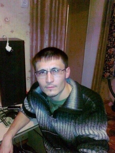  ,   , 38 ,   