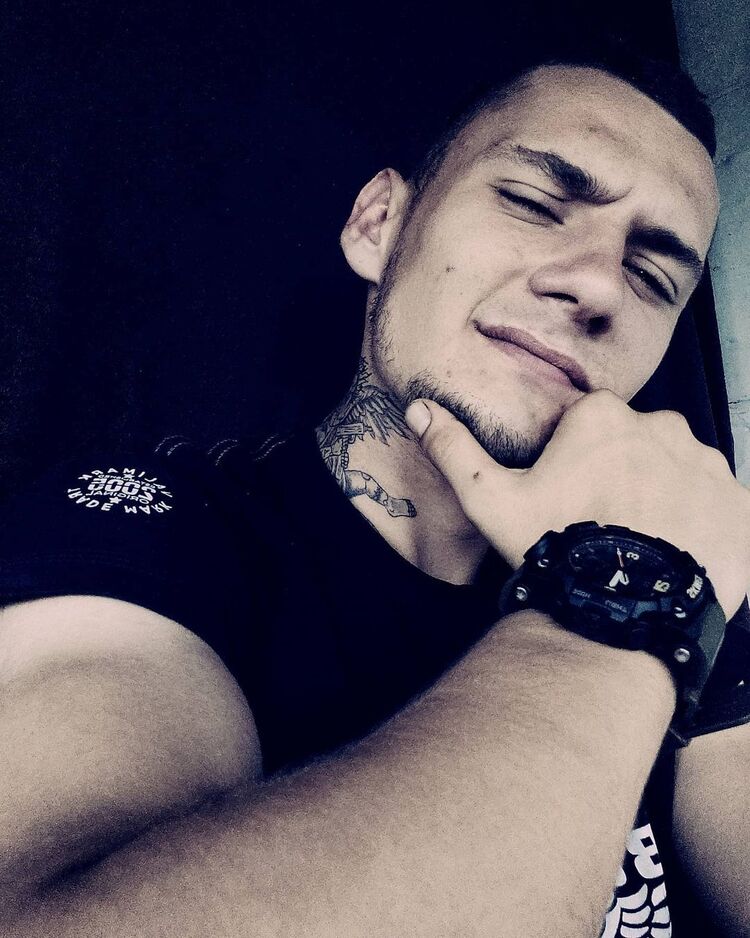  ,   , 26 ,   ,   