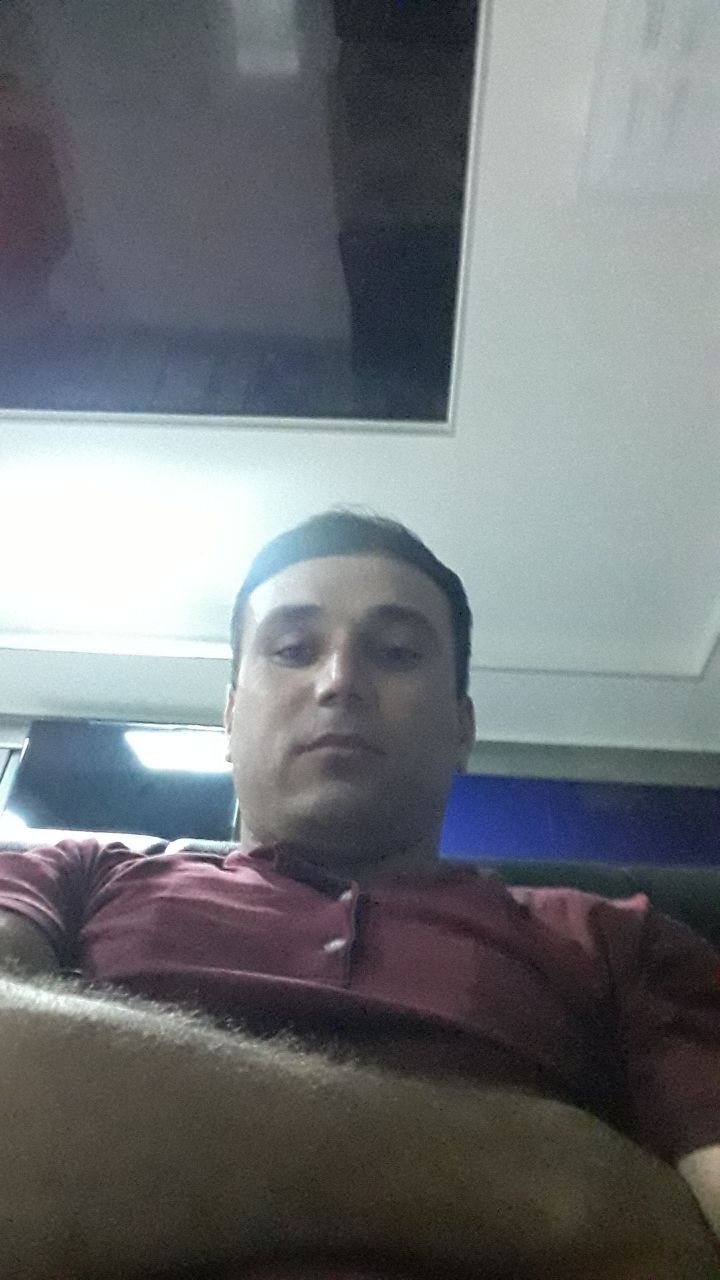  ,   Ilyosbek, 31 ,   ,   