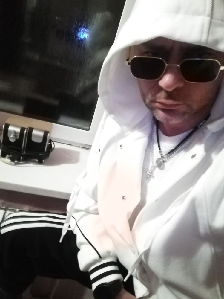 ���������� ����, ���� ������� Alex, 50 ���, ������������ ��� ������, ����� � ���������