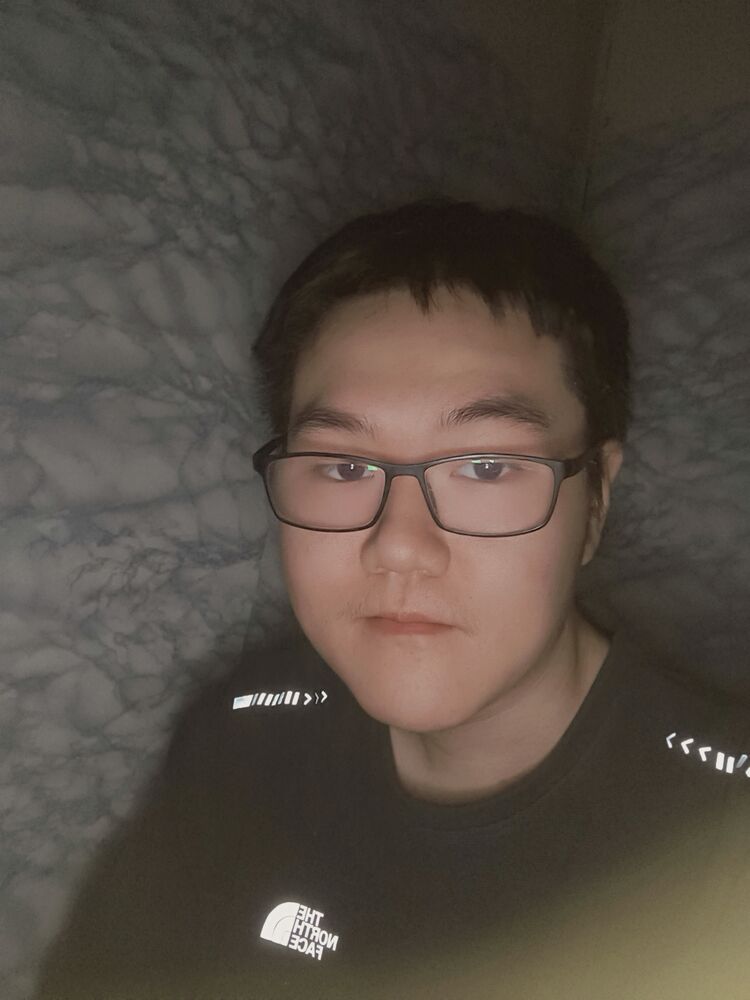  Liaocheng,    , 20 ,   