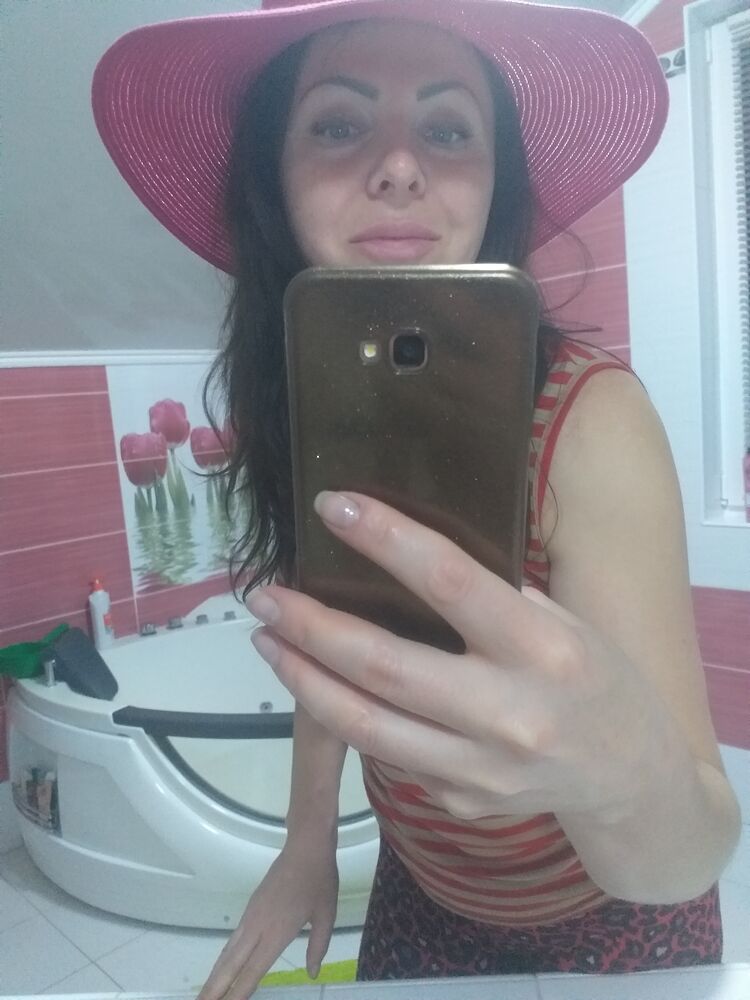  ,   , 43 ,   c 