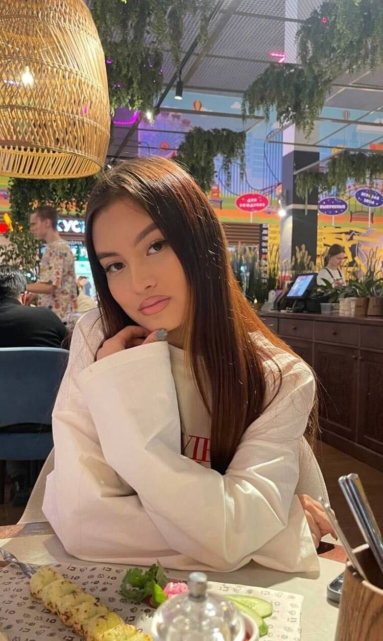  ,   , 23 ,   ,   , c 