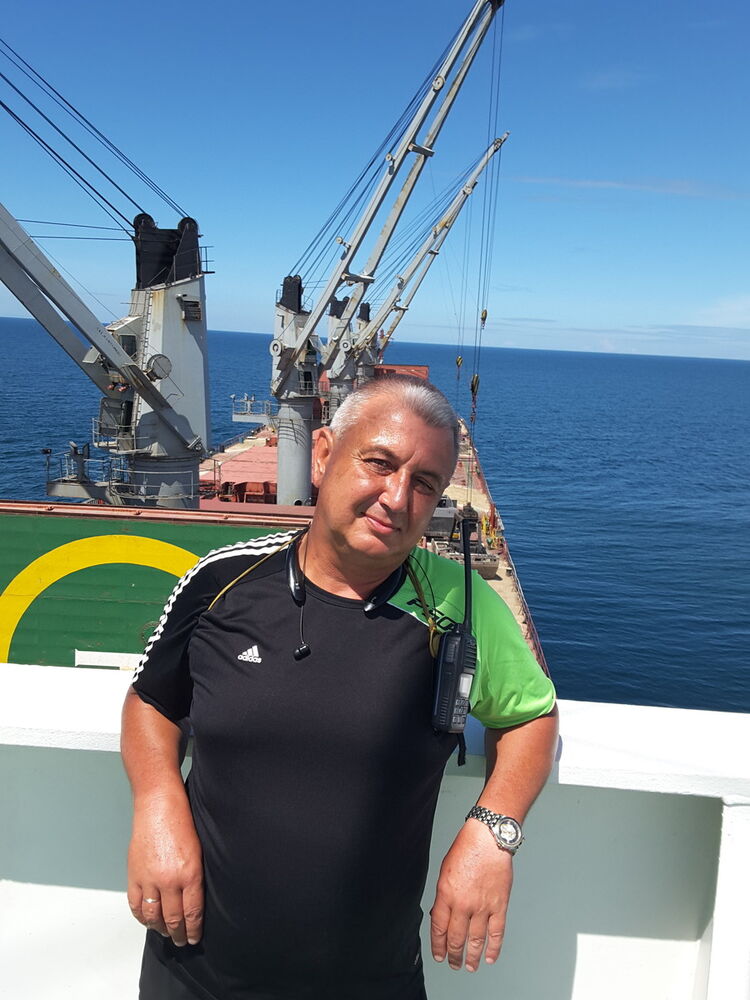 ���������� �����������, ���� ������� ������, 55 ���, ������������ ��� ������, ����� � ���������, c�������� ���������