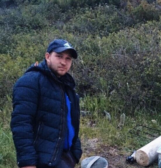 ���� 20490385 ������� �������, 30 ���, ���� ���������� � ��������