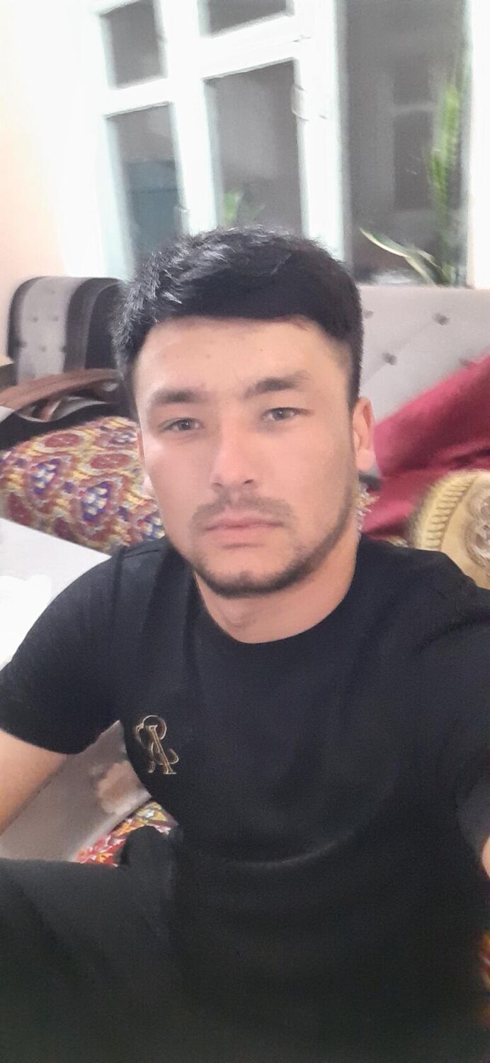 ���������� �������, ���� ������� �����, 35 ���, ������������ ��� ������, ����� � ���������