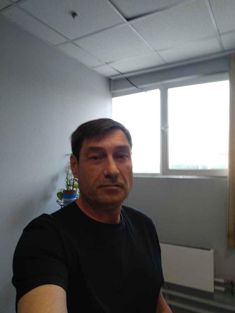  ,   , 57 ,   ,   , 