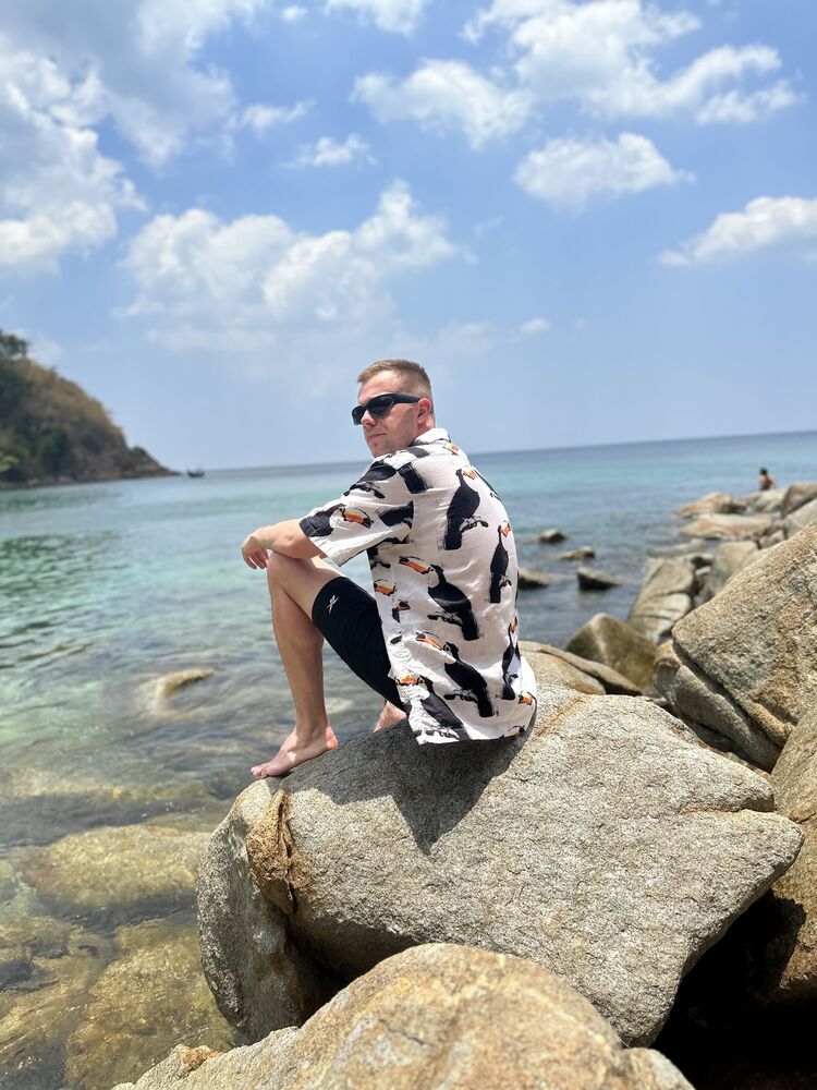 ���������� ������, ���� ������� �����, 29 ���, ������������ ��� ������, ����� � ���������