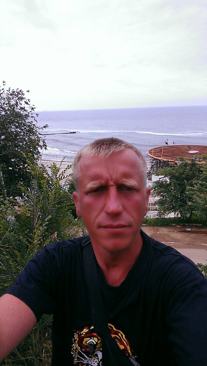 ���������� ������, ���� ������� ��������, 48 ���, ������������ ��� ������, ����� � ���������, c�������� ���������