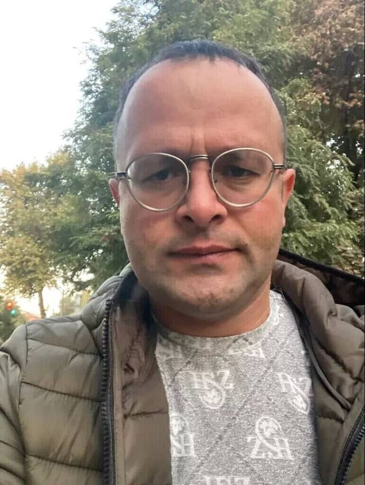 ���������� ������, ���� ������� ���, 37 ���, ������������ ��� ������, ����� � ���������