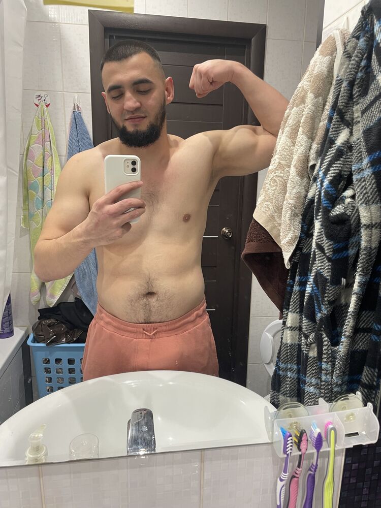 ���������� ������, ���� ������� ������, 32 ����, ������������ ��� ������, ����� � ���������