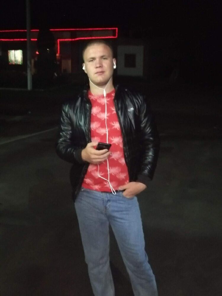  ,   , 22 ,   ,   , c , 