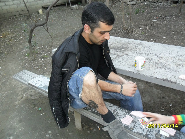 ���������� �������, ���� ������� Artur, 40 ���, ������������ ��� ������, ����� � ���������, c�������� ���������