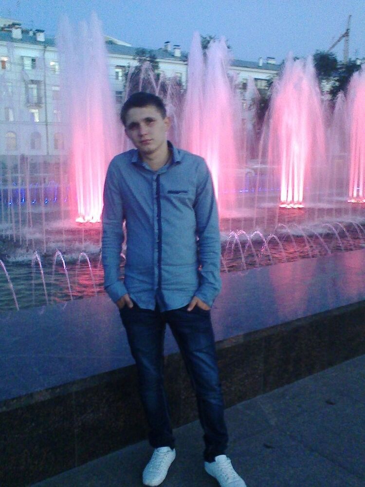  10621735  , 30 ,    